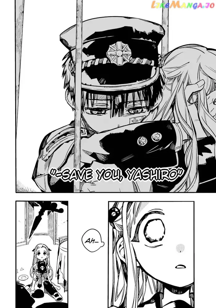 Toilet-Bound Hanako-kun Chapter 55 image 07_optimized